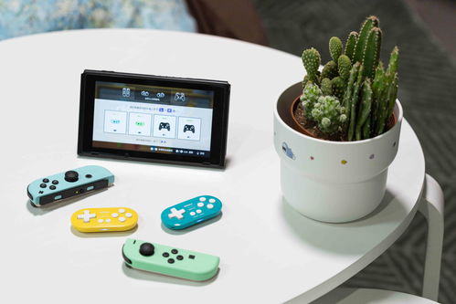 掃科技年貨，30件折扣產品等你來選