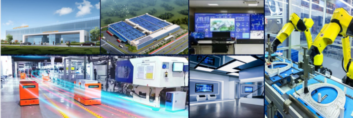 2023酒店衛浴新趨勢 如何借力互聯網銷售成為行業“頭號玩家”？